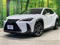 2020 Lexus Other