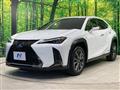 2020 Lexus Other