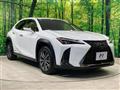 2020 Lexus Other