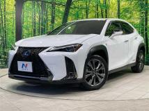2020 Lexus Other