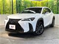 2021 Lexus Other