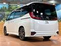 2023 Toyota Noah