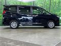 2024 Toyota Noah