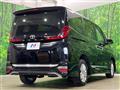 2024 Toyota Noah