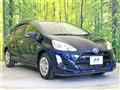 2017 Toyota AQUA
