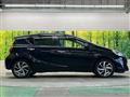 2017 Toyota AQUA