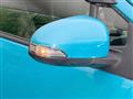 2017 Toyota AQUA