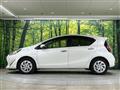 2018 Toyota AQUA