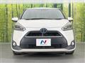 2015 Toyota Sienta