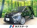 2019 Toyota Sienta