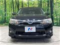 2013 Toyota Corolla Fielder