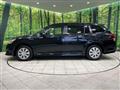 2013 Toyota Corolla Fielder
