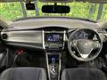 2013 Toyota Corolla Fielder