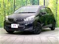 2013 Toyota Vitz