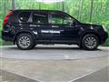 2009 Nissan X-Trail