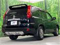2009 Nissan X-Trail