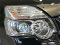 2012 Nissan X-Trail