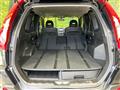 2012 Nissan X-Trail