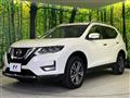 2019 Nissan X-Trail