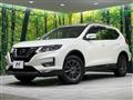 2020 Nissan X-Trail