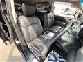 2014 Nissan Elgrand