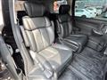 2014 Nissan Elgrand