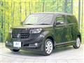 2009 Toyota bB