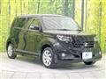 2009 Toyota bB