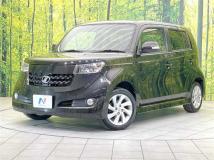2009 Toyota bB