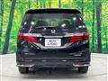 2017 Honda Odyssey Hybrid