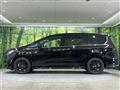 2024 Honda Odyssey Hybrid