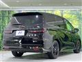 2024 Honda Odyssey Hybrid