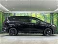 2024 Honda Odyssey Hybrid
