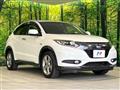 2014 Honda VEZEL