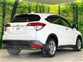 2014 Honda VEZEL