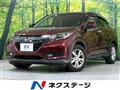 2014 Honda VEZEL