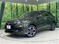 2014 Honda VEZEL