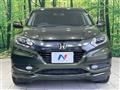 2014 Honda VEZEL