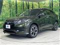 2014 Honda VEZEL
