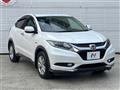 2015 Honda VEZEL