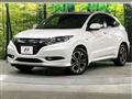 2016 Honda VEZEL