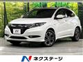 2016 Honda VEZEL