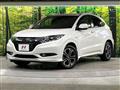 2016 Honda VEZEL