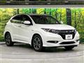 2016 Honda VEZEL