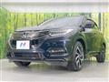 2018 Honda VEZEL