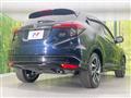 2018 Honda VEZEL