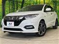 2018 Honda VEZEL