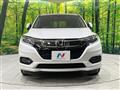 2019 Honda VEZEL
