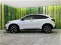 2019 Honda VEZEL