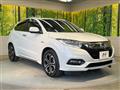 2019 Honda VEZEL